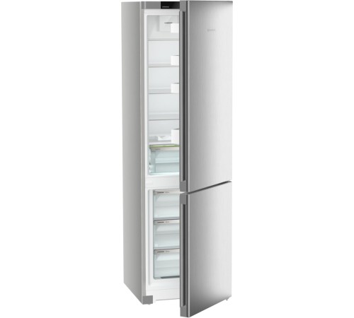 Холодильники LIEBHERR Liebherr CNsff 5703-22 001