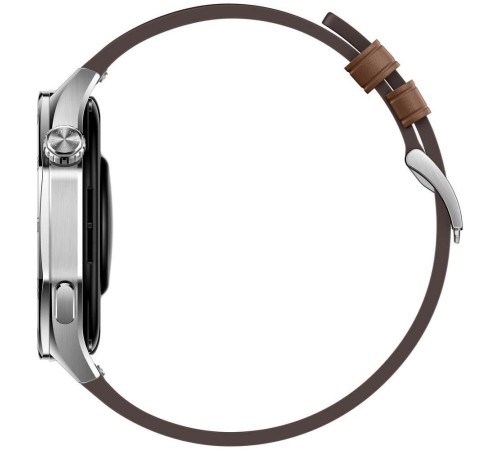 Умные часы GT 5 BROWN VLI-B19 55020DGK HUAWEI