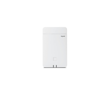 Базовая станция Gigaset N870 IP PRO S30852-H2716-S301