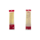 REXANT (07-0350) Хомут nylon 5.0 х 350 мм 100 шт белый