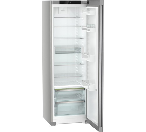 Холодильник Liebherr SRBsfc 5220-22 001