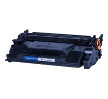 Тонер-картридж NV Print NV-CF226X/Canon 052H