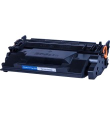 Тонер-картридж NV Print NV-CF226X/Canon 052H