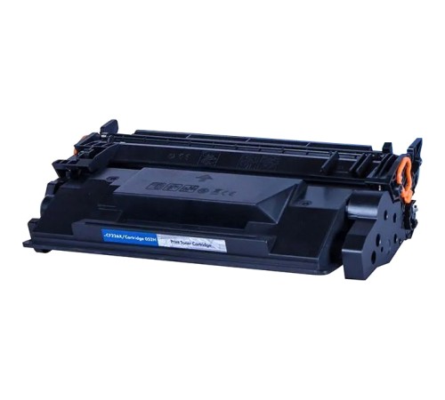 Тонер-картридж NV Print NV-CF226X/Canon 052H