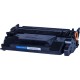 Тонер-картридж NV Print NV-CF226X/Canon 052H
