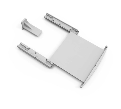 Аксессуары Korting DSK 250