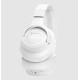 Гарнитура TUNE 770NC WHITE JBL
