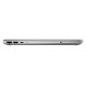 Ноутбук 250 G9 9M3J8AT 15" CI3-1215U 8/512GB DOS HP