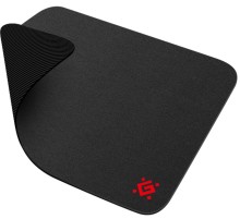 Коврик для мышки 250X200X3MM 50550 DEFENDER
