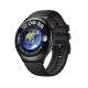 Умные часы GT 4 BLACK ARC-AL00 55020APA HUAWEI