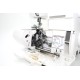Оверлок Jaguar HQ-082DW
