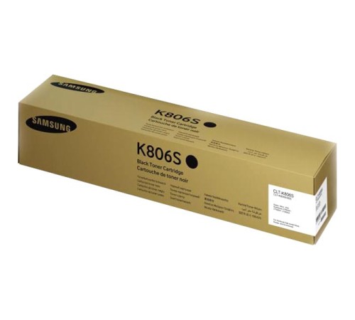 Тонер-картридж HP SS594A Тонер-картридж HP SS594A