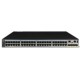 Коммутатор 48GE 4SFP+ 1SL S5720-56C-EI-AC HUAWEI