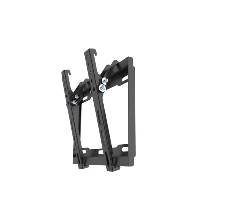 Digis DSM-3421H {23"-39" 35 кг 75x75;100x100; 200x100; 200x200}
