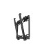Digis DSM-3421H {23"-39" 35 кг 75x75;100x100; 200x100; 200x200}