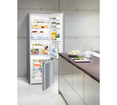 Холодильники Liebherr Liebherr CUele 2831-26 001