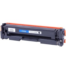 Тонер-картридж NV Print NV-CF410ABk