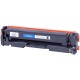 Тонер-картридж NV Print NV-CF410ABk