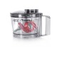 Кухонный комбайн MCM3201B BOSCH