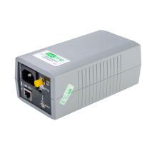 Устройство NetPing 2-PWR-220 v33-GSM3G
