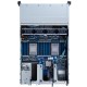 Серверная платформа 2U R282-2O0 GIGABYTE