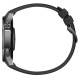 Умные часы GT 5 PRO BLACK VLI-B29 55020DGH HUAWEI