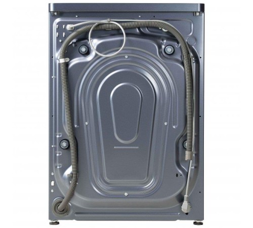 Стиральная машина Бирюса WM-SC914/15 W