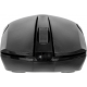 A-4Tech Клавиатура + мышь A4 V-Track 4200N клав:черный мышь:черный USB беспроводная [1147580]