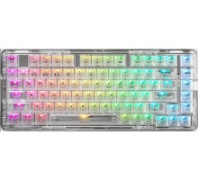 Клавиатура WIRELESS ELF PRO RU RGB 71688 REDRAGON