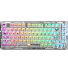 Клавиатура WIRELESS ELF PRO RU RGB 71688 REDRAGON