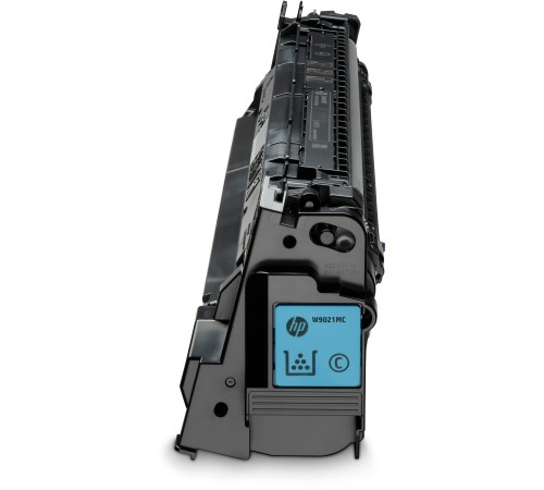Тонер-картридж HP W9021MC