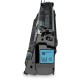 Тонер-картридж HP W9021MC