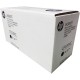 Картридж лазерный HP 653X CF320XC черный (20000стр.) для HP CLJ Flow M680z/M651dn/M651n/M651xh/M680dn/M680f