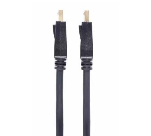 Telecom TCG745C-2M Кабель соединительный DP-DP 1.4V 8K@60Hz 2м , Econom