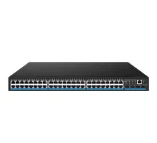 Подушка огнестойкая, 120х100х25 мм DKC DB1801