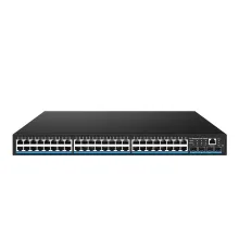 Подушка огнестойкая, 120х100х25 мм DKC DB1801