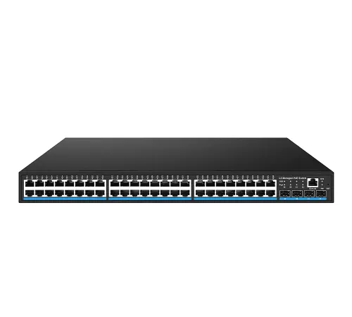 Подушка огнестойкая, 120х100х25 мм DKC DB1801 Подушка огнестойкая, 120х100х25 мм DKC DB1801