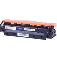 Тонер-картридж NV Print NV-CF382AY