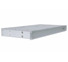 Сервер Pro: Centric® Server PCS500R LG PCS500R
