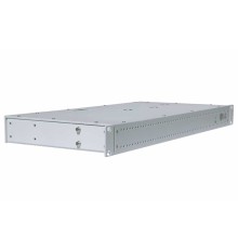 Сервер Pro: Centric® Server PCS500R LG PCS500R