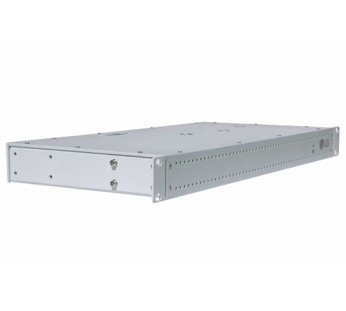 Сервер Pro: Centric® Server PCS500R LG PCS500R Сервер Pro: Centric® Server PCS500R LG PCS500R