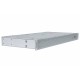 Сервер Pro: Centric® Server PCS500R LG PCS500R