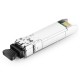 Трансивер FS SFP 10GMSR-85 (SFP-10GMSR-85)