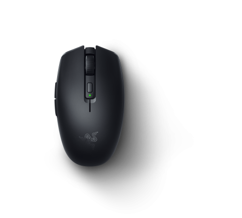 Игровая мышь Razer Razer Orochi V2 wireless mouse Razer Orochi V2 (RZ01-03730100-R3G1)