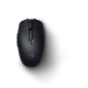 Игровая мышь Razer Razer Orochi V2 wireless mouse Razer Orochi V2 (RZ01-03730100-R3G1)