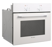Духовой шкаф Gefest DA 602 K12 22461000