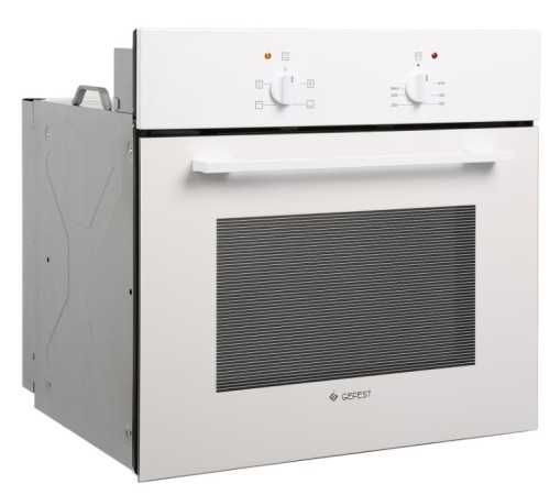 Духовой шкаф Gefest DA 602 K12 22461000