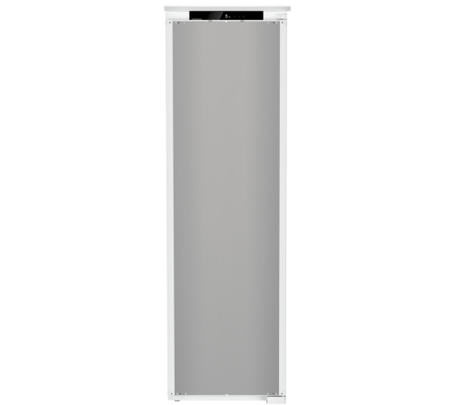 Холодильник Liebherr IRBSD 5121-22 001 встраиваемый