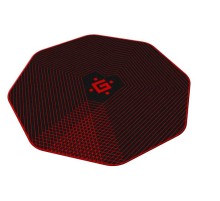 Наполный игровой ковёр TEKTA 50568 DEFENDER