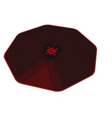 Наполный игровой ковёр TEKTA 50568 DEFENDER